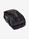 Thule Chasm bag