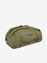 Thule Chasm bag