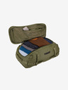 Thule Chasm bag