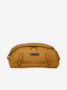 Thule Chasm bag