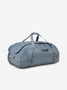 Thule Chasm bag