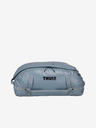 Thule Chasm bag