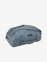 Thule Chasm bag