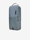 Thule Chasm bag