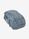 Thule Chasm bag