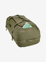 Thule Chasm bag