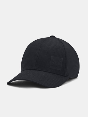 Under Armour M Iso-chill Armourvent Str Cap