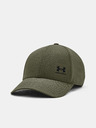 Under Armour M Iso-chill Armourvent Str Cap