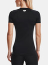 Under Armour UA HG Authentics Comp SS T-shirt