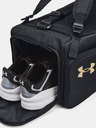 Under Armour UA Contain Duo SM BP Duffle bag