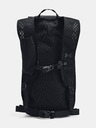 Under Armour UA Flex Trail Backpack