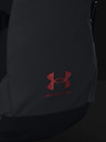 Under Armour UA Flex Trail Backpack