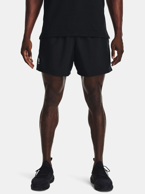 Under Armour UA Essential Volley Short pants