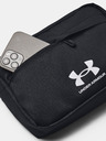 Under Armour UA Loudon Lite WB Xbody Waist bag