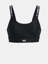 Under Armour UA Infinity High 2.0 Sport Bra