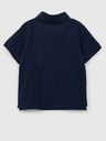 GAP Camiseta Polo infantil