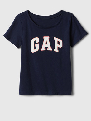 GAP Camiseta infantil