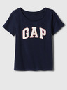 GAP Camiseta infantil