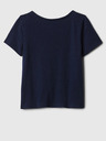 GAP Camiseta infantil