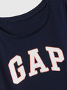 GAP Camiseta infantil