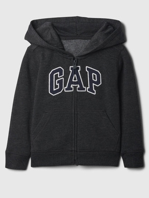 GAP Sudadera infantil