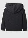 GAP Sudadera infantil