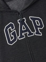 GAP Sudadera infantil