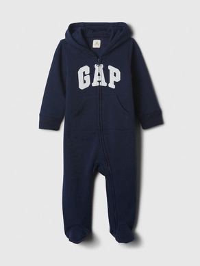 GAP Mono infantil