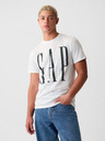 GAP Camiseta