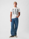 GAP Camiseta