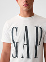 GAP Camiseta