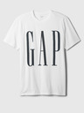 GAP Camiseta