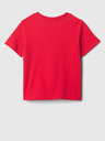 GAP Camiseta infantil