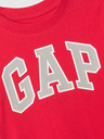 GAP Camiseta infantil