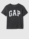 GAP Camiseta infantil