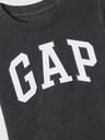 GAP Camiseta infantil