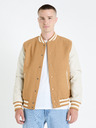 Celio Fuvarsi Jacket