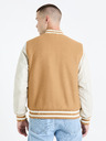 Celio Fuvarsi Jacket