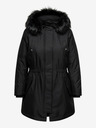 ONLY CARMAKOMA Irena Parka