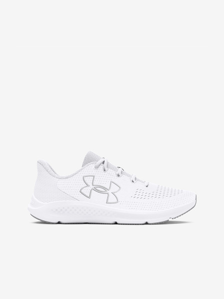 Under Armour UA W Charged Pursuit 3 BL Sneakers