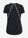 Under Armour Knockout Kids T-shirt