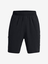 Under Armour UA Unstoppable Vented Short pants