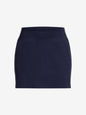 Under Armour UA Empower Skirt