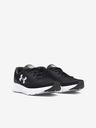 Under Armour UA BGS Charged Rogue 4 Kids Sneakers