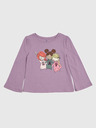 GAP Camiseta infantil