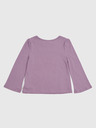 GAP Camiseta infantil