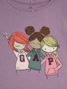 GAP Camiseta infantil