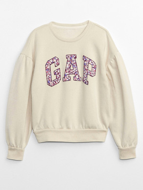 GAP Sudadera infantil