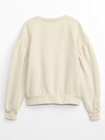 GAP Sudadera infantil