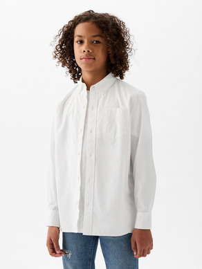 GAP Camisa infantil